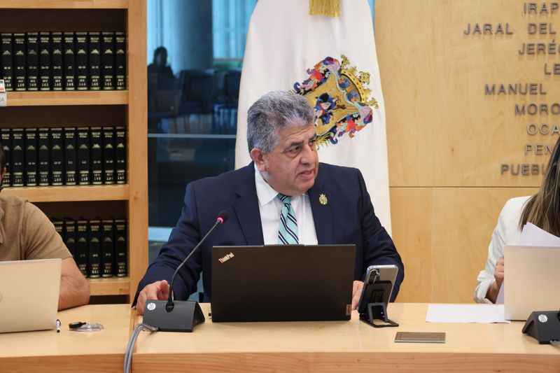 https://congreso-gto.s3.amazonaws.com/uploads/imagen/imagen/115899/pop_WhatsApp Image 2026-09-07 at 13.15.09.jpeg